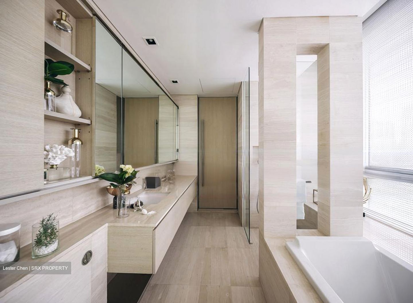 The Oliv (D10), Apartment #437899041